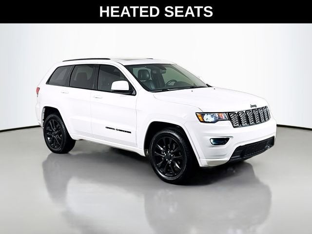 jeep grand cherokee 2020 1C4RJFAG1LC177890 image jeep grand cherokee 2020 1C4RJFAG1LC177890 image
